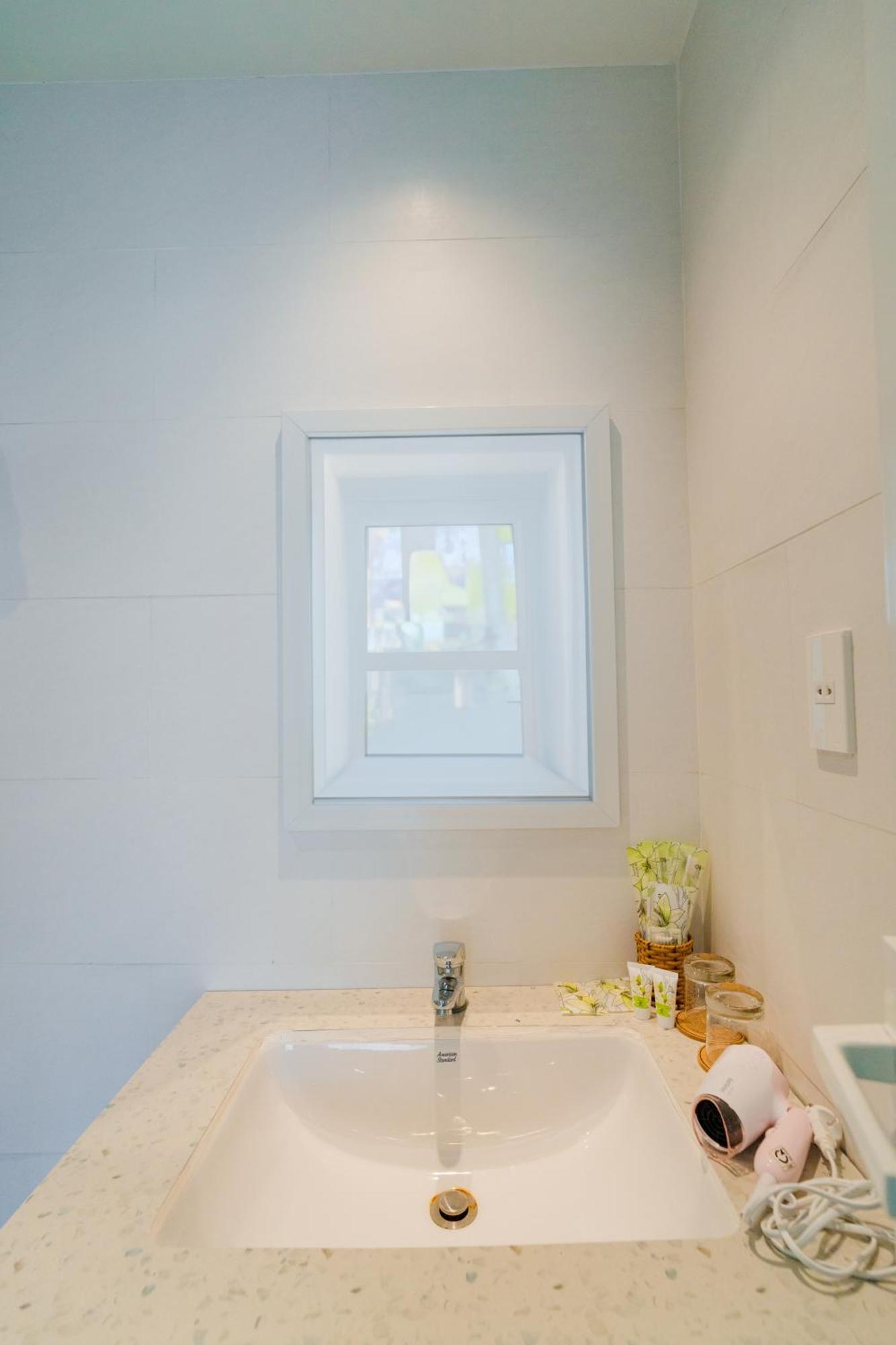 Chuong Duong Hotel Mỹ Tho Eksteriør bilde